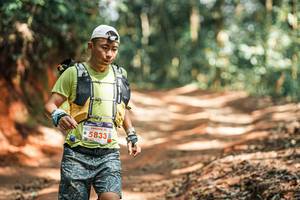 BIB: 
                            <button type="button" onclick="openModal(25337807)" class="btn btn-primary btn-sm float-right btn-popup" data-toggle="modal" data-target=".modal-high-quality">
                        <i class="fas fa-shopping-cart"></i> Add to Cart
                    </button>
                                            <button type="button" onclick="isThisMe(25337807, true)" class="btn btn-success btn-sm float-right btn-popup btn-isme hidden" data-toggle="tooltip" data-placement="bottom" title="นี่คือรูปของคุณใช่ไหม คลิกที่นี่เพื่อเอาเข้าอัลบั้ม">
                        <i class="fas fa-plus"></i> Add to album
                    </button>
                    <button type="button" onclick="isThisMe(25337807, false)" class="btn btn-warning btn-sm float-right btn-popup btn-isnotme hidden">
                        <i class="fas fa-ban"></i> Remove from album
                    </button>